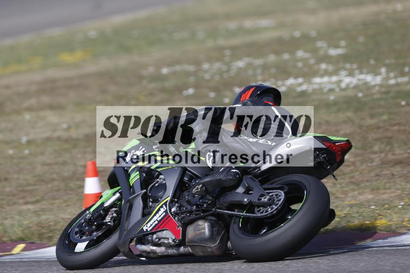 /37 09.08.2026  Pluess Motosport ADR/Freies Fahren/72